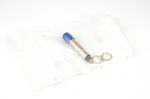 Sick L21E-21MA1A 6034875 Sensor. Fixed Price $225.00.