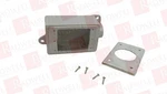 Omron 44525-0040 / 445250040 (new In Box). Fixed Price $78.19.