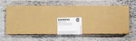 Siemens 6ES7492-1AL00-0AA0 Unopened New In Box. Fixed Price $40.00.