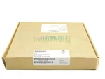 1PCS Siemens New. Fixed Price $1557.28.