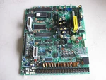 100% Warranty Hitachi SU3L11-16H 2V SU3L1116H Main Control Board 2B012215-4. Fixed Price $225.00.