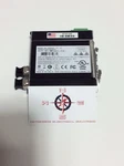 Red Lion Controls 1003GX2-LX-10 Port Ethernet Switch. Fixed Price $950.00.