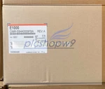 One Yaskawa CIMR-EB4A0009FBA Inverter New. Fixed Price $753.95.