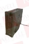 Teletron DF56.0 / DF560 (used). Fixed Price $31.49.