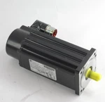 Allen Bradley VPL-A0753E-PJ12AA /a 3-PHASE Servo Motor PN-168617 New No Box. Fixed Price $1179.99.