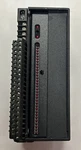 FANUC,IC660EBD024V,GENIUS Block I/o Module. Fixed Price $128.00.