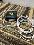 Rees Scientific Z3-U-1-WF V2 Wrls 1PT Xmtr Wifi Temperature Monitor. Fixed Price $50.00.