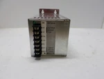 Okuma Power Supply EXP126-0A -exchange Only!! *warranty*. Fixed Price $575.00.
