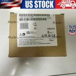New Siemens S7-1200 Digital I/o Sm 1223. Fixed Price $174.21.