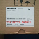 New Siemens Fast Shipping. Fixed Price $3216.39.