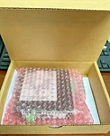 Hardy HI6610-WP Weight Processing Module. Fixed Price $749.99.