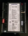 Works Perfect Alerton VLC-1188 Bactalk Ddc Controller Free Usa Shipping!. Fixed Price $149.00.