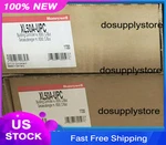 Brand New Honeywell XL50A-UPC Controller In Box Year Warranty. Fixed Price $1429.34.