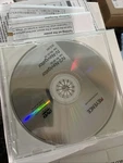 Keyence Corp IV2-H1 Spare Parts Kit New. Fixed Price $49.99.