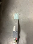 Siemens 6SL3120-1TE22-4AC0 Sinamics S120 Single Motor Module Used. Fixed Price $833.33.