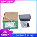 Schneider Electric HMISTO715 New Nfp. Fixed Price $370.59.