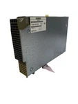 Siemens 6FM1707-3AA10 Module 6FM17073AA10. Fixed Price $154.37.
