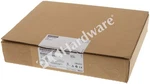 Surplus Open Siemens Simatic S7-400 PS407. Fixed Price $262.34.