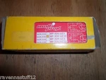 Turck MP-10H-UZ3X Proximity Switch Inductive 20-250 Vac (new Box). Fixed Price $120.00.