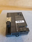 Genius IC200GBI001-FF Module *used Good Condition. Fixed Price $102.03.
