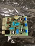 Hobart Part 371834B 108 Circuit Board #105PT115FML. Fixed Price $110.99.