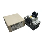 Eaton XTPR004BC1 Mmp Rotary Frame Class 10 Motor Protector, 2.5-4A, XTA2919612. Fixed Price $259.99.