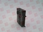 Horner Automation HE599DIM710A / (new In Box). Fixed Price $126.48.