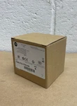 Allen Bradley 194E-E32-1753-6N Series Switch-disconnector *new*. Fixed Price $90.00.