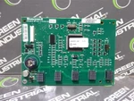 Used Honeywell 51453322-001 Uda Analyzer Cpu / Main Board Rev.. Fixed Price $150.00.