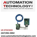 Us Ship 6 Axis Ethernet Smoothstepper Motion Board For MACH3 And MACH4 With C11G. Fixed Price $295.95.