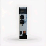 Allen-bradley 1756-L71 Series Controllogix 5571 Controller. Fixed Price $699.99.