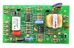 Gai-tronics No. 69063-301 Circuit Zettler Motherboard. Fixed Price $179.99.