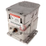 New In Box Honeywell M6284F1078-F Modutrol Motor. Fixed Price $968.02.
