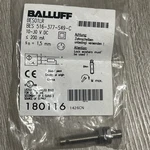Balluff BES516-377-S49-C. Fixed Price $19.99.