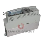 Used & Tested Lenze EVS9321-ES Frequency Inverter. Fixed Price $496.68.
