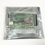 1PS New For Fanuc A20B-8100-0670 Circuit Board Free Shipping. Fixed Price $2081.52.