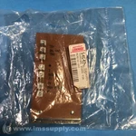 Lennox 54G42 Block, Terminal Board For REMD16-160 Fnfp. Fixed Price $10.49.