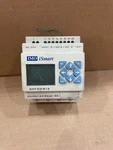Imo SMT-ED-R12 Ismart Intelligent Relay. Fixed Price $100.00.