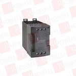 Watlow DC2T-60C0-0000 / DC2T60C00000 (brand New). Fixed Price $979.96.