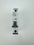 Siemens 5SY6110-7 Mcb C10 Circuit Breaker. Fixed Price $13.35.