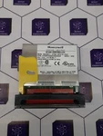 Honeywell HC900 900H01-0102 900H010102 Digital Out Relay. Fixed Price $1169.00.