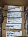 New Siemens Cpu Central Processing Unit. Fixed Price $1156.85.