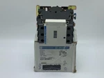 Square D/telemecanique LC1-D50F7 Contactor, 600V 50AMP 30HP. Fixed Price $121.00.
