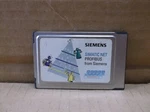 C79459-A1890-A1 Siemens Plc Simatic Net Profibus Cp 5511 Card C79459A1890A1. Fixed Price $33.99.