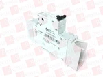 Siemens 5SJ4110-7HG42 / 5SJ41107HG42 (new No Box). Fixed Price $68.00.
