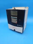 Allen Bradley 20AD5P0A3AYNNNNN Ser 3/2HP Powerflex 70 Vfd Drive. Fixed Price $389.98.