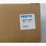 New Festo MS4-EE-1/4-10V24 542578 On-off Valve One Free Shipping #us. Fixed Price $100.93.
