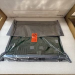 SLS-BB1150ECEX Samsung Networks Card Crccatwaaa New. Fixed Price $350.00.