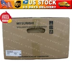 FR-A740-30K-CHT New Mitsubishi Frequency Converter Ipcs. Fixed Price $1612.42.