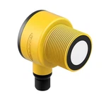 Banner T30UIPBQ (55981) Analog/discrete Series Prox Sensor - Brand New. Fixed Price $448.50.